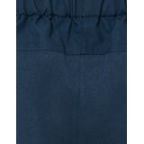 Caprea - Outdoorbroek - Waterdicht - Kinderen - Recycled Polyester