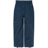 Caprea - Outdoorbroek - Waterdicht - Kinderen - Recycled Polyester