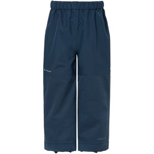Vaude - Caprea - Outdoor Broek - Waterdicht - Gerecycled Polyester