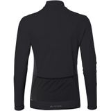 VAUDE Funktionsshirt Women's Matera LS Tricot II Fahrradshirt