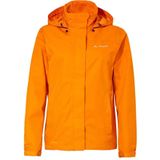 Funktionsjacke 'Escape'