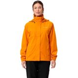 Funktionsjacke 'Escape'