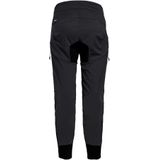 Vaude - Bike Minaki II - Isolatiebroek - Zwart