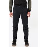 Vaude - Bike Minaki II - Isolatiebroek - Zwart