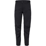 Vaude - Bike Minaki II - Isolatiebroek - Zwart
