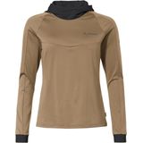 Vaude Dames Qimsa II Hoodie