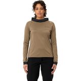 Vaude Dames Qimsa II Hoodie