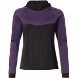 VAUDE - Qimsa Ls Shirt II - Fietsshirt - Dames