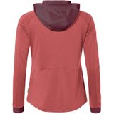 VAUDE - Qimsa Ls Shirt II - Fietsshirt - Dames