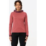 VAUDE - Qimsa Ls Shirt II - Fietsshirt - Dames