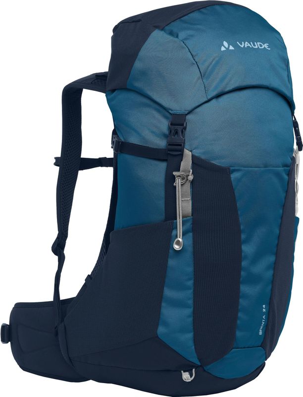Vaude Brenta 24 - Wanderrucksack