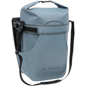 Enkele fietstas Urban Cargo 25L Heron