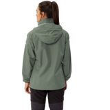 VAUDE Escape Light Regenjacke Damen