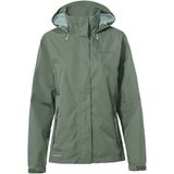 VAUDE Escape Light Regenjacke Damen
