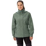 Jack - Lichte Regenjas - Waterdicht - Winddicht - Ademend - Milieuvriendelijk