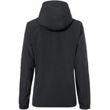 Vaude - Neyland - Regenjack - Dames - Licht - Waterdicht - Ademend