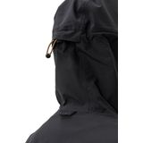 Vaude - Neyland - Regenjack - Dames - Licht - Waterdicht - Ademend