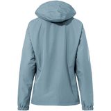 VAUDE - Escape Light Jacket - Regenjas - Waterdicht - Ademend - Dames
