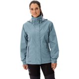 VAUDE - Escape Light Jacket - Regenjas - Waterdicht - Ademend - Dames
