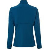 Vaude - Elope Ii - Fleecejack - Lichtgewicht - Ademend - Gerecycled Materiaal