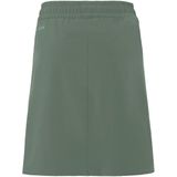 Vaude - Skomer V - Rok - Multifunctioneel - Sneldrogend - Dames