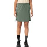 Vaude - Skomer V - Rok - Multifunctioneel - Sneldrogend - Dames