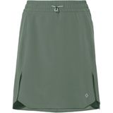 Vaude - Skomer V - Rok - Multifunctioneel - Sneldrogend - Dames