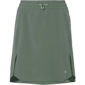 Vaude - Skomer V - Rok - Multifunctioneel - Sneldrogend - Dames
