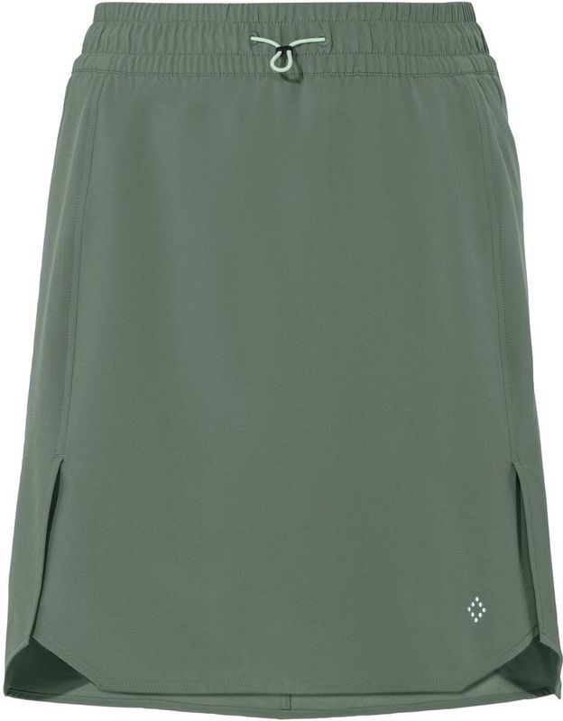 Vaude - Skomer V - Rok - Multifunctioneel - Sneldrogend - Dames