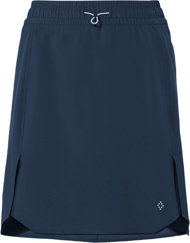 Skomer Skort V Women