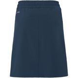 Vaude - Skomer V - Skort - Multifunctioneel - Elastisch - Onderhoudsvriendelijk - Sneldrogend