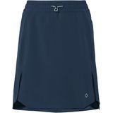 Vaude - Skomer V - Skort - Multifunctioneel - Elastisch - Onderhoudsvriendelijk - Sneldrogend