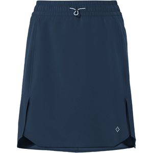 Vaude - Skomer V - Skort - Multifunctioneel - Elastisch - Onderhoudsvriendelijk - Sneldrogend