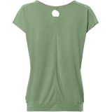 Vaude Skomer Iii T-shirt Met Korte Mouwen