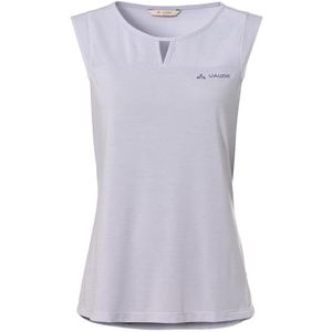 VAUDE - Skomer - Hiking Top - Dames