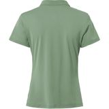 Polo - Lichtgewicht - Dames - Polyester Recycled