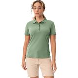 Polo - Lichtgewicht - Dames - Polyester Recycled