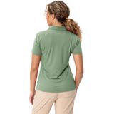 Polo - Lichtgewicht - Dames - Polyester Recycled