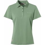 Polo - Lichtgewicht - Dames - Polyester Recycled