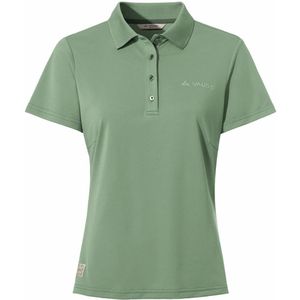 Polo - Lichtgewicht - Dames - Polyester Recycled