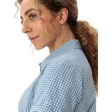 Dameshemd VAUDE Seiland III