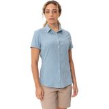 Dameshemd VAUDE Seiland III