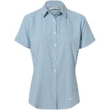 Dameshemd VAUDE Seiland III