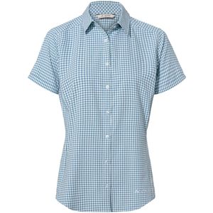 Dameshemd VAUDE Seiland III