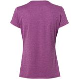 T-shirt - Sneldrogend - Gemakkelijk te Onderhouden - Milieuvriendelijk