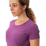 T-shirt - Sneldrogend - Gemakkelijk te Onderhouden - Milieuvriendelijk