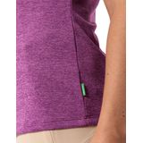 T-shirt - Sneldrogend - Gemakkelijk te Onderhouden - Milieuvriendelijk