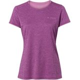 T-shirt - Sneldrogend - Gemakkelijk te Onderhouden - Milieuvriendelijk