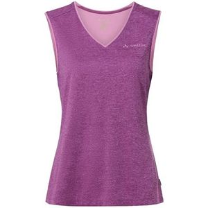 Sporttop 'Essential'