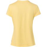 Vaude - Essential T-shirt - Sneldrogend - Korte Mouwen